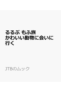 Dvl6c46b9z10tm Dvl6c46b9z10tm
